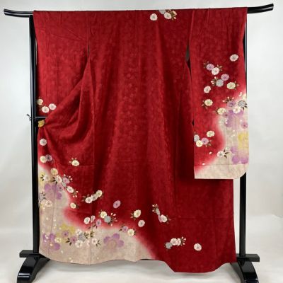 https://buysell.itembox.design/product/723/000002472381/000002472381-01-m.jpg