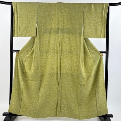 https://buysell.itembox.design/product/723/000002572351/000002572351-01-m.jpg