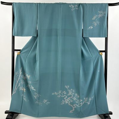 https://buysell.itembox.design/product/723/000002572356/000002572356-01-m.jpg