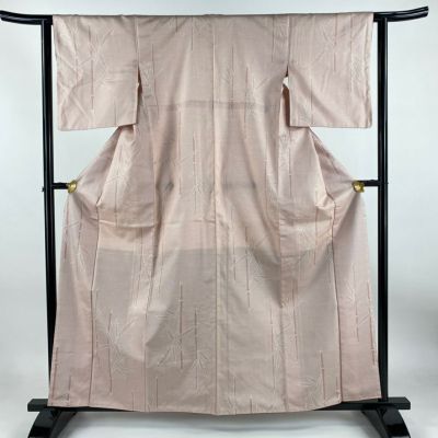 https://buysell.itembox.design/product/723/000002572393/000002572393-01-m.jpg