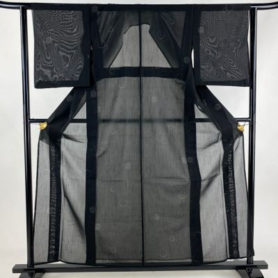 https://buysell.itembox.design/product/724/000002472413/000002472413-01-m.jpg