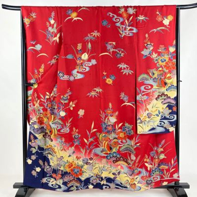 https://buysell.itembox.design/product/724/000002472452/000002472452-01-m.jpg