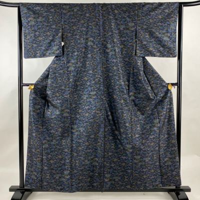 https://buysell.itembox.design/product/724/000002472481/000002472481-01-m.jpg