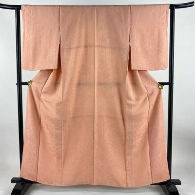 https://buysell.itembox.design/product/724/000002572408/000002572408-01-m.jpg