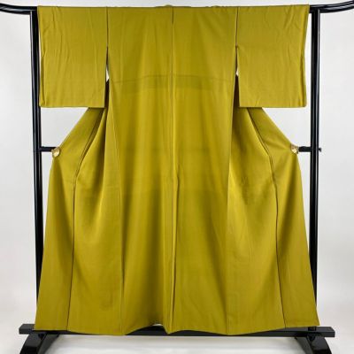 https://buysell.itembox.design/product/724/000002572411/000002572411-01-m.jpg