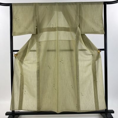 https://buysell.itembox.design/product/724/000002572428/000002572428-01-m.jpg