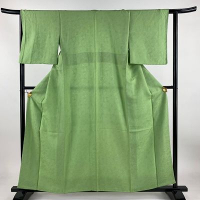 https://buysell.itembox.design/product/724/000002572449/000002572449-01-m.jpg