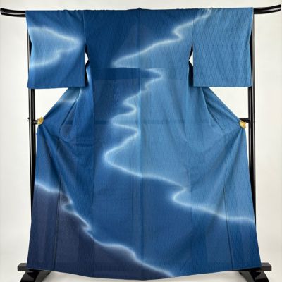 https://buysell.itembox.design/product/724/000002572464/000002572464-01-m.jpg