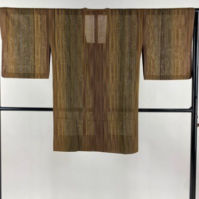 https://buysell.itembox.design/product/724/000002572468/000002572468-01-m.jpg