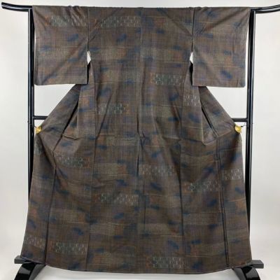 https://buysell.itembox.design/product/724/000002572477/000002572477-01-m.jpg