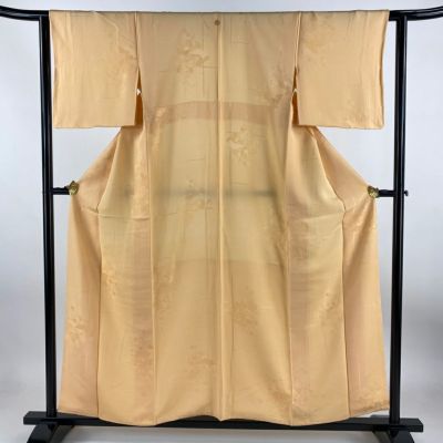 https://buysell.itembox.design/product/724/000002572494/000002572494-01-m.jpg