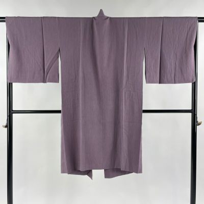 https://buysell.itembox.design/product/725/000002472515/000002472515-01-m.jpg
