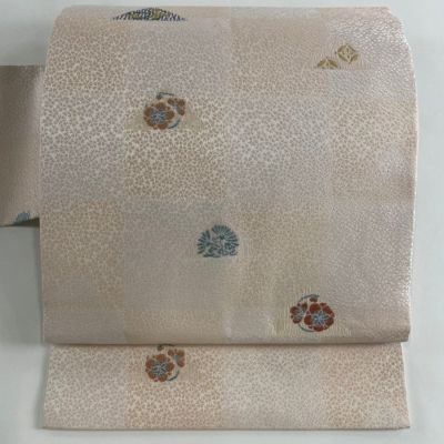 https://buysell.itembox.design/product/725/000002472531/000002472531-01-m.jpg
