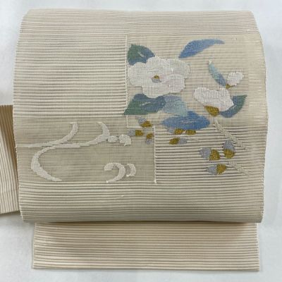 https://buysell.itembox.design/product/726/000002472605/000002472605-01-m.jpg