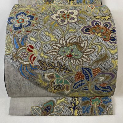 https://buysell.itembox.design/product/726/000002472652/000002472652-01-m.jpg