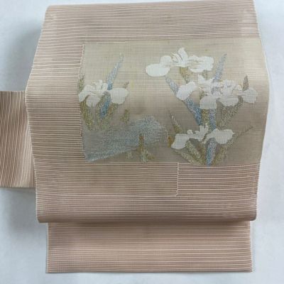 https://buysell.itembox.design/product/727/000002472750/000002472750-01-m.jpg