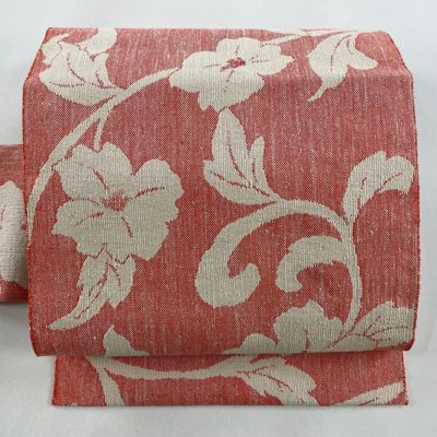 https://buysell.itembox.design/product/727/000002472761/000002472761-01-m.jpg