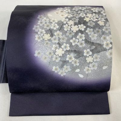 https://buysell.itembox.design/product/727/000002472785/000002472785-01-m.jpg