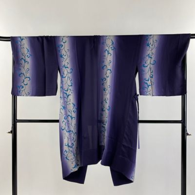 https://buysell.itembox.design/product/727/000002572751/000002572751-01-m.jpg