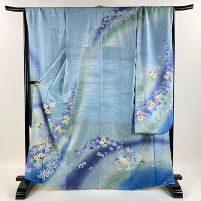 https://buysell.itembox.design/product/727/000002572753/000002572753-01-m.jpg
