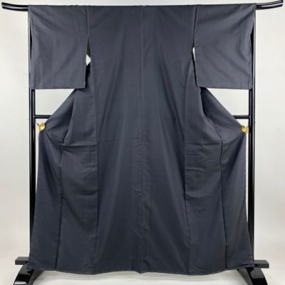 https://buysell.itembox.design/product/727/000002572759/000002572759-01-m.jpg