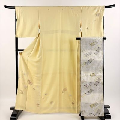 https://buysell.itembox.design/product/727/000002572796/000002572796-01-m.jpg