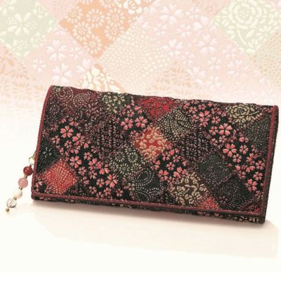 https://buysell.itembox.design/product/728/000002372881/000002372881-01-m.jpg