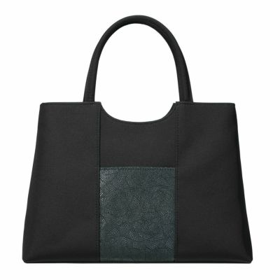 https://buysell.itembox.design/product/728/000002372883/000002372883-01-m.jpg