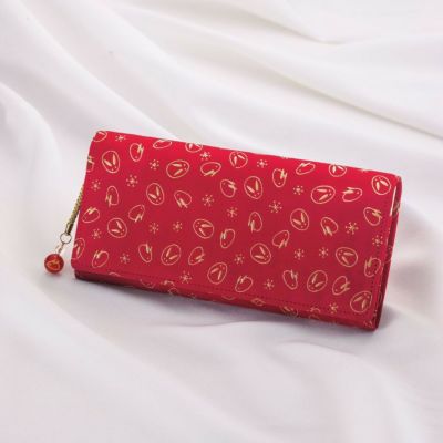 https://buysell.itembox.design/product/728/000002372884/000002372884-01-m.jpg