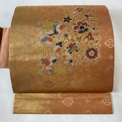 https://buysell.itembox.design/product/728/000002472806/000002472806-01-m.jpg