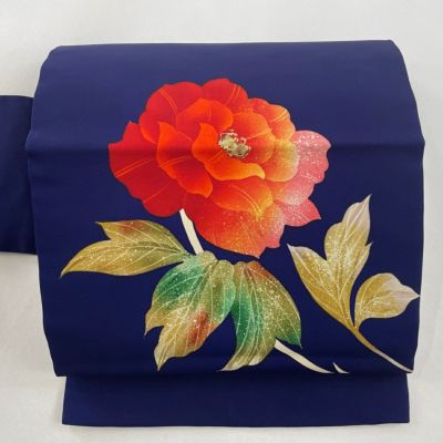 https://buysell.itembox.design/product/728/000002472818/000002472818-01-m.jpg