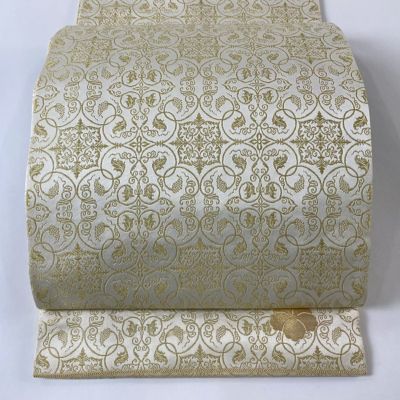 https://buysell.itembox.design/product/728/000002572823/000002572823-01-m.jpg