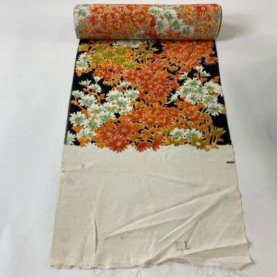 https://buysell.itembox.design/product/728/000002572827/000002572827-01-m.jpg