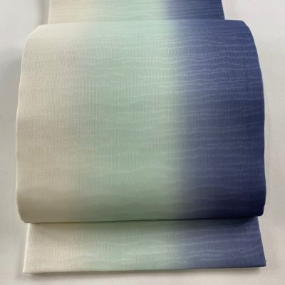 https://buysell.itembox.design/product/728/000002572868/000002572868-01-m.jpg