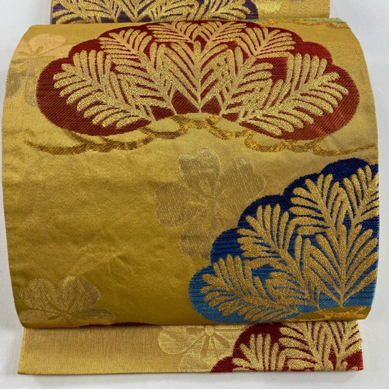 石付きの五葉松 五葉松石付き 小品盆栽 希少樹形 現品 : 盆栽ショップ わびさび