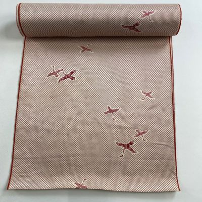 https://buysell.itembox.design/product/729/000002472968/000002472968-01-m.jpg