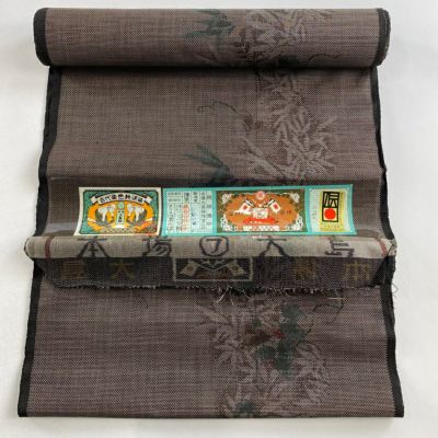 https://buysell.itembox.design/product/729/000002472977/000002472977-01-m.jpg