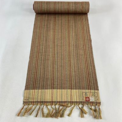 https://buysell.itembox.design/product/729/000002472985/000002472985-01-m.jpg