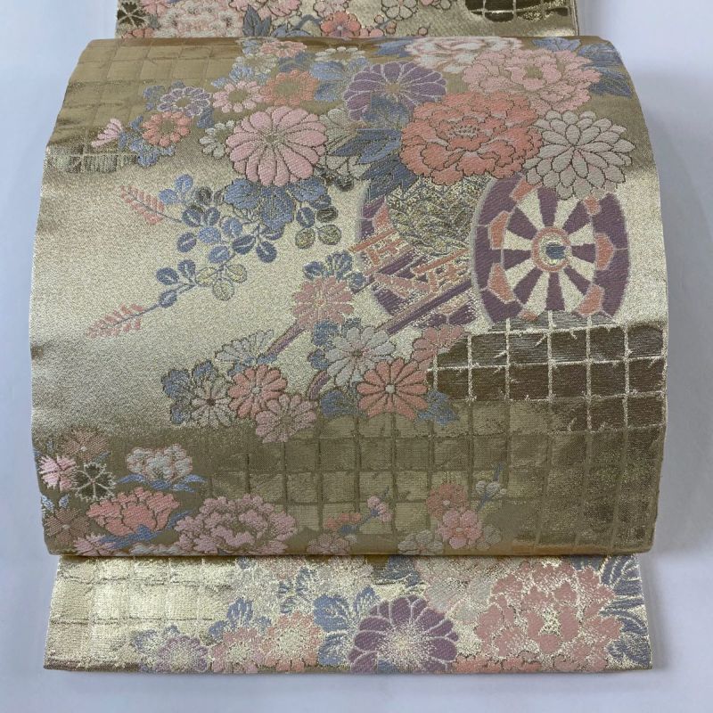 額装品　1729年頃　「聖書　バイブル　零葉」　４作品セット　差し替え可　稀少