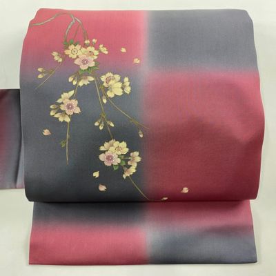 https://buysell.itembox.design/product/729/000002572936/000002572936-01-m.jpg