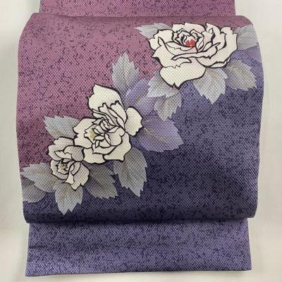 https://buysell.itembox.design/product/729/000002572951/000002572951-01-m.jpg