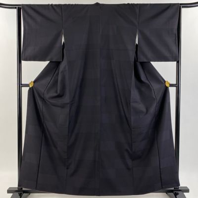 https://buysell.itembox.design/product/729/000002572956/000002572956-01-m.jpg