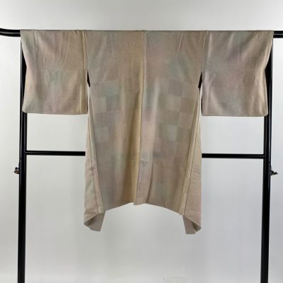 https://buysell.itembox.design/product/729/000002572964/000002572964-01-m.jpg