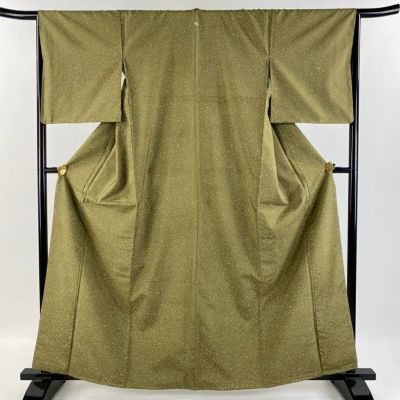 https://buysell.itembox.design/product/729/000002572966/000002572966-01-m.jpg