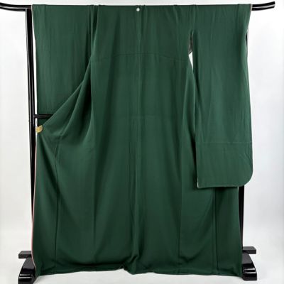 https://buysell.itembox.design/product/730/000002573024/000002573024-01-m.jpg