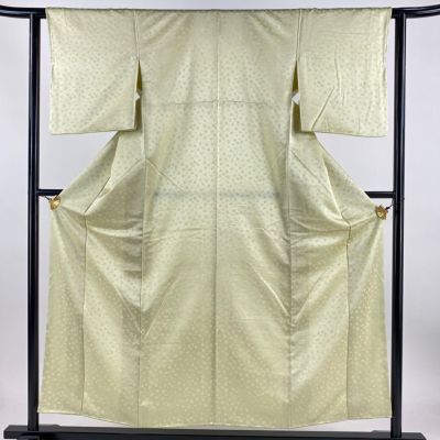 https://buysell.itembox.design/product/730/000002573028/000002573028-01-m.jpg