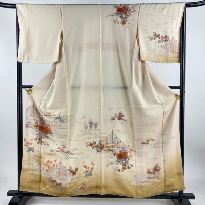 https://buysell.itembox.design/product/730/000002573035/000002573035-01-m.jpg
