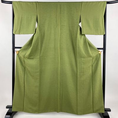 https://buysell.itembox.design/product/730/000002573042/000002573042-01-m.jpg
