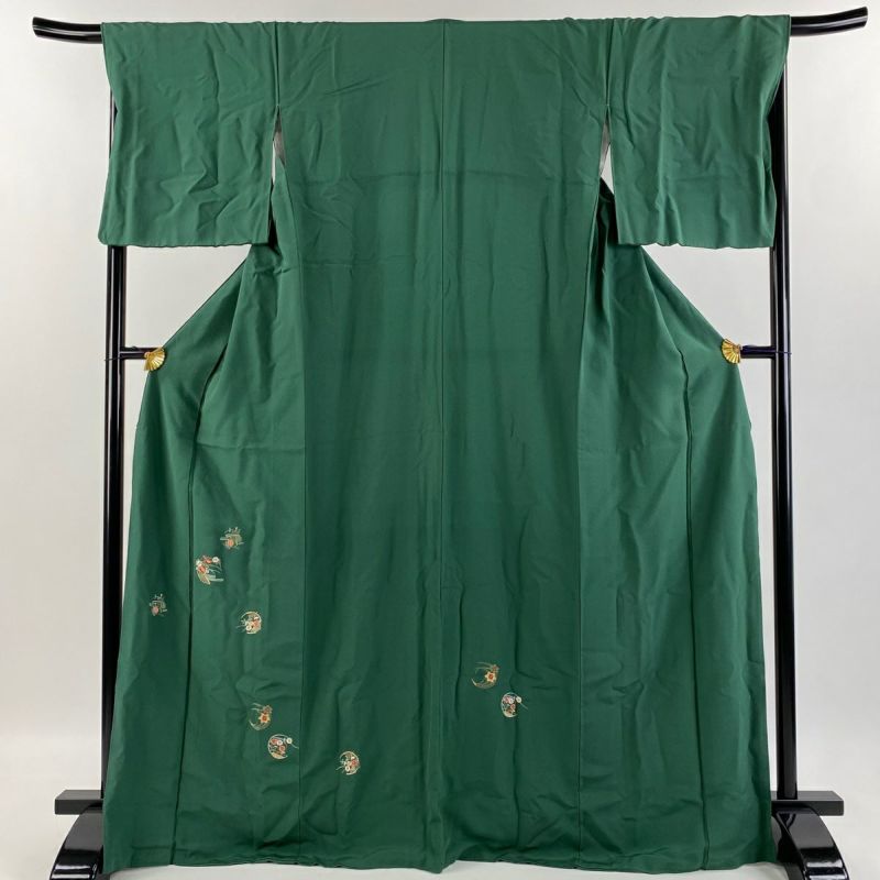 【hirotan S18】◆すべて化繊長襦袢着可～美品22点まとめ売り◆ hirotan 18】☆夏物全て絽の長襦袢正絹化繊9点まとめ売り - メルカリ