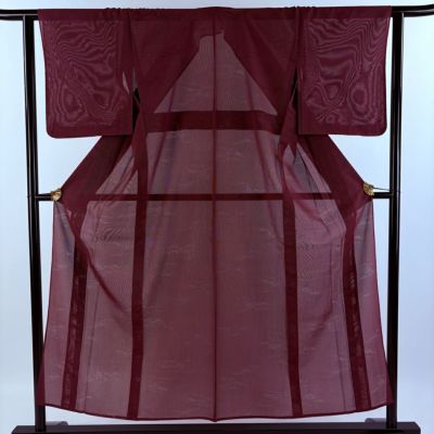https://buysell.itembox.design/product/730/000002573091/000002573091-01-m.jpg